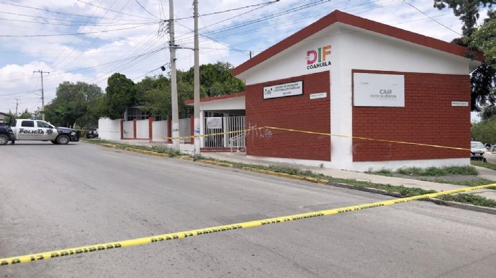 Mueren dos abuelitos al ir a votar: mujer sufre paro cardiaco y adulto mayor resbala y se descalabra