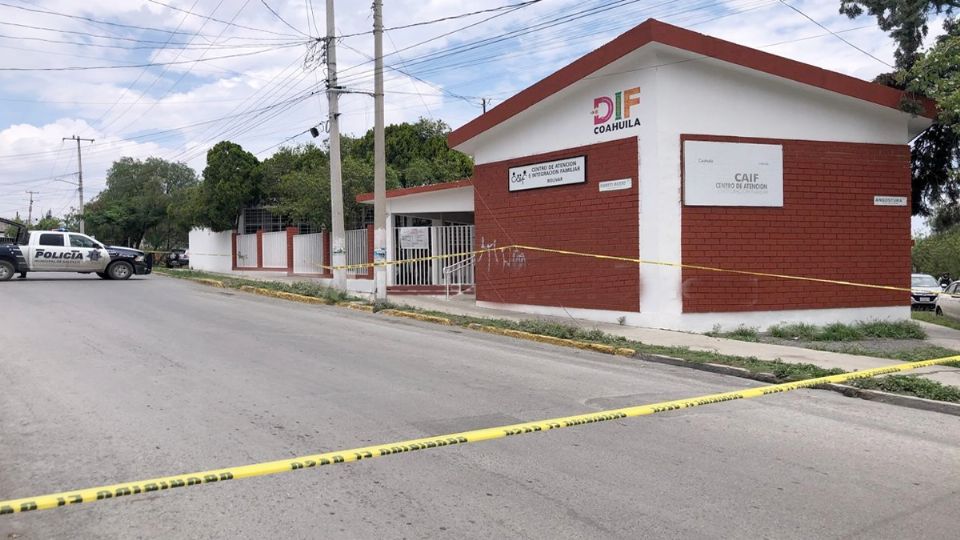 Fallecimientos en Veracruz y Coahuila