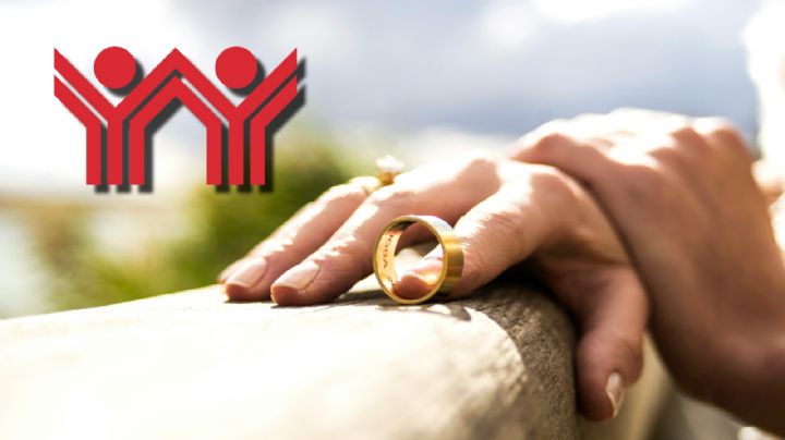 ¿Puedo adueñarme de la casa que compré con crédito Infonavit junto a mi pareja?; esto sabemos