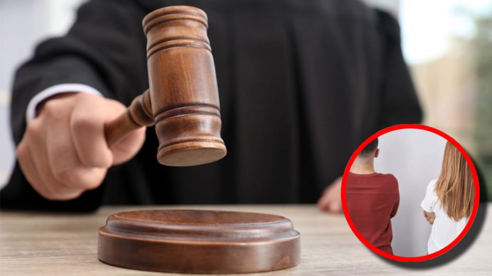 La sentencia reafirma el principio de solidaridad familiar y establece que no basta con una relación tensa o distante para eliminar esta obligación legal