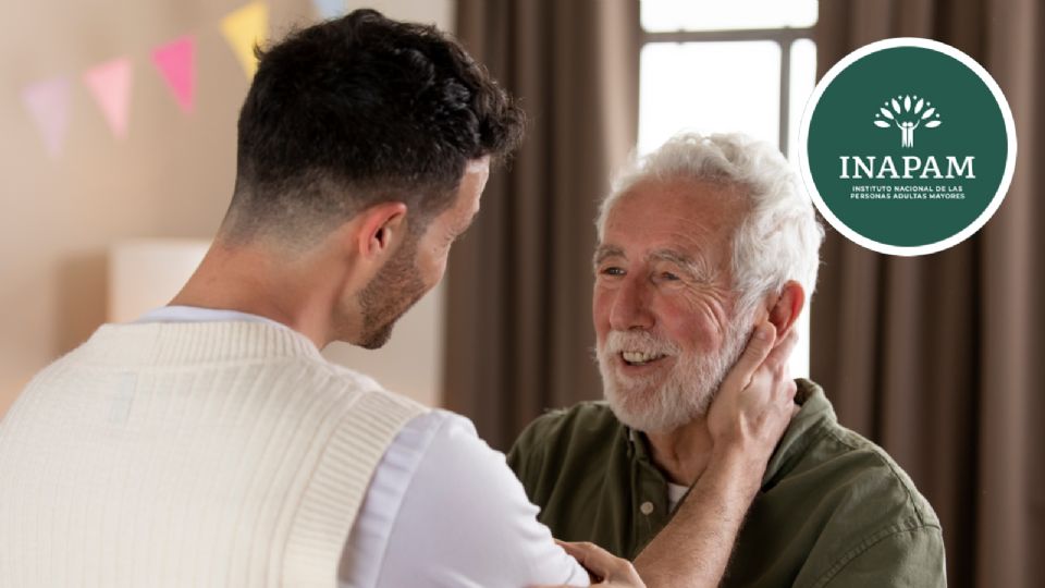 Estos descuentos pueden ser aplicados en el Día del Padre 2025