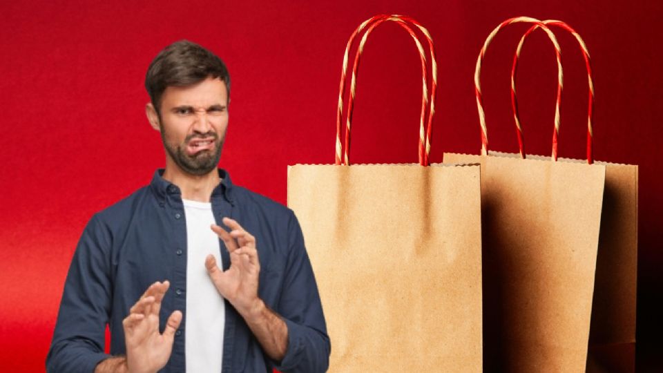 ¿'Mejor nadota'?; estos son los regalos que no quieren recibir los papás, según la IA