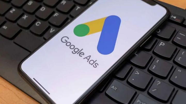 Alistan fallo contra Google por monopolio en publicidad digital