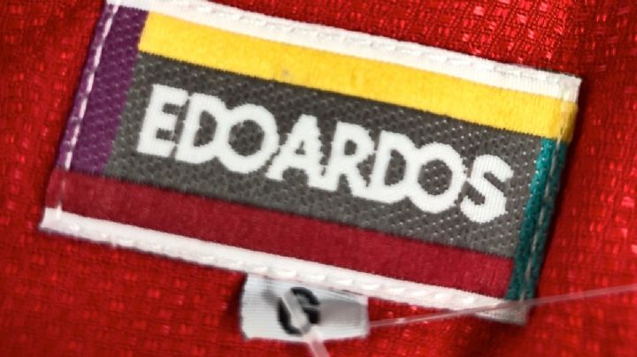 Esta marca de ropa fue muy famosa y querida por los mexicanos, hoy solo vive en el recuerdo