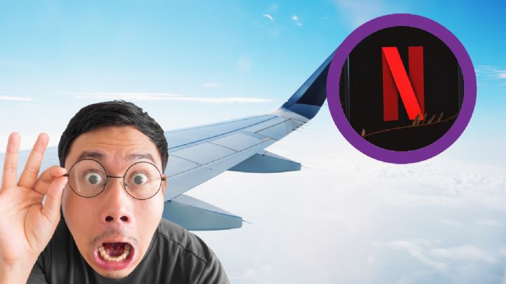 Netflix: la miniserie basada en una historia real que no te puedes perder