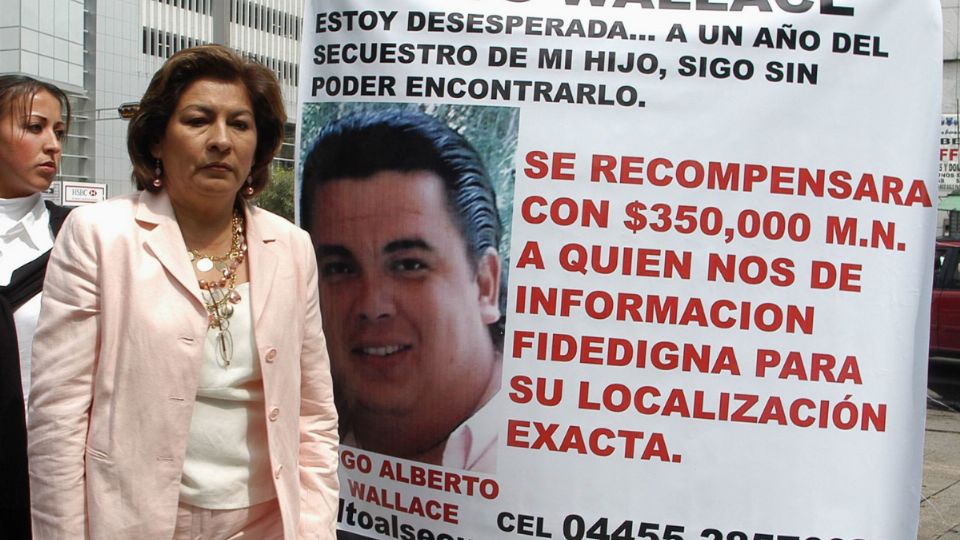 Ordenan la liberación de una de las implicadas en el secuestro y homicidio