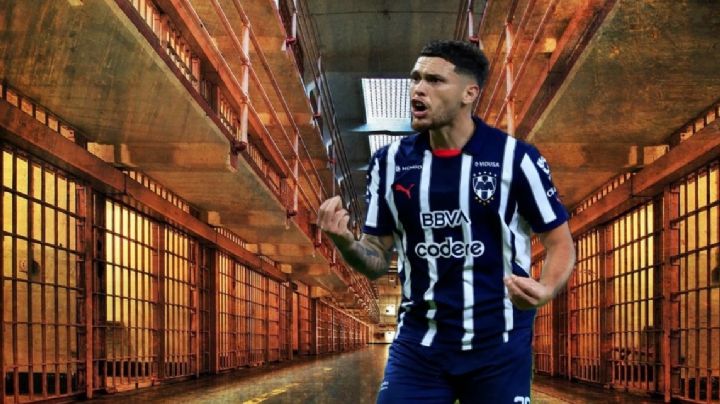 Estrella de Rayados es investigado por presunto fraude; ¿jugará el Mundial de Clubes?