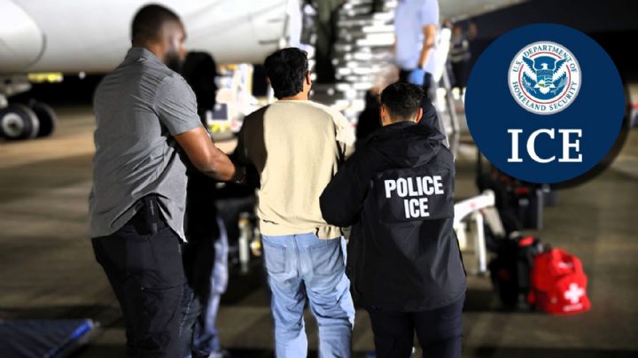 Esta ciudad de EU le cerró las puertas a ICE y ‘prohíbe’ redadas contra migrantes