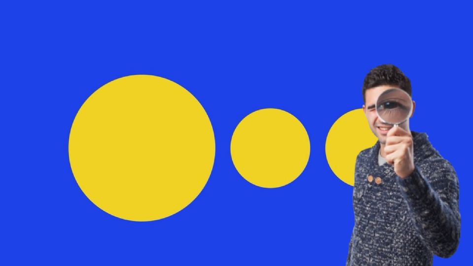 Nuevo logo de Coppel genera opiniones divididas; ¿qué significa?