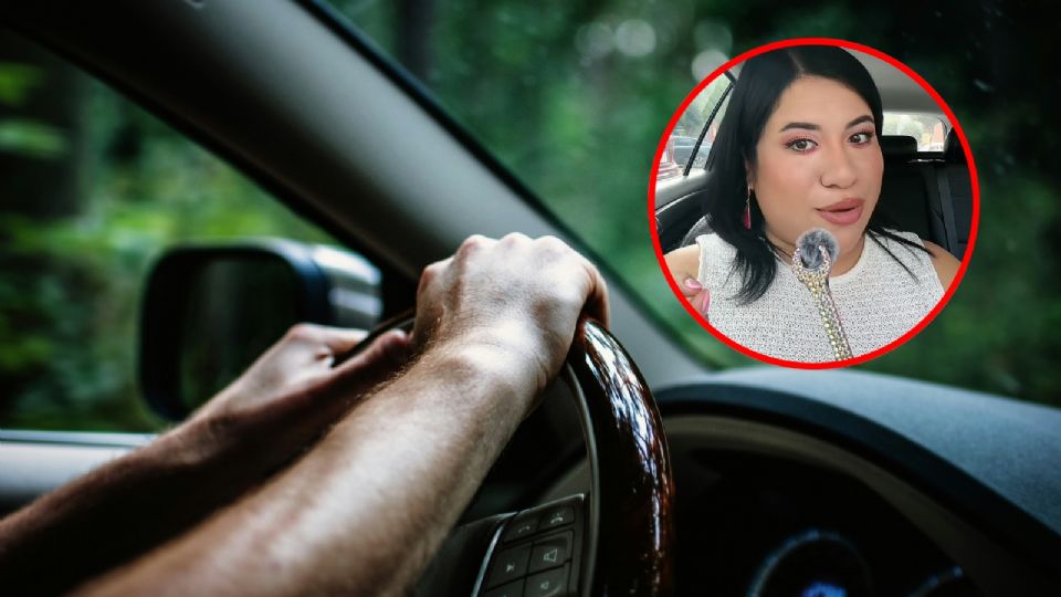 Buenos, bonitos y baratos: estos modelos de autos usados recomienda una experta