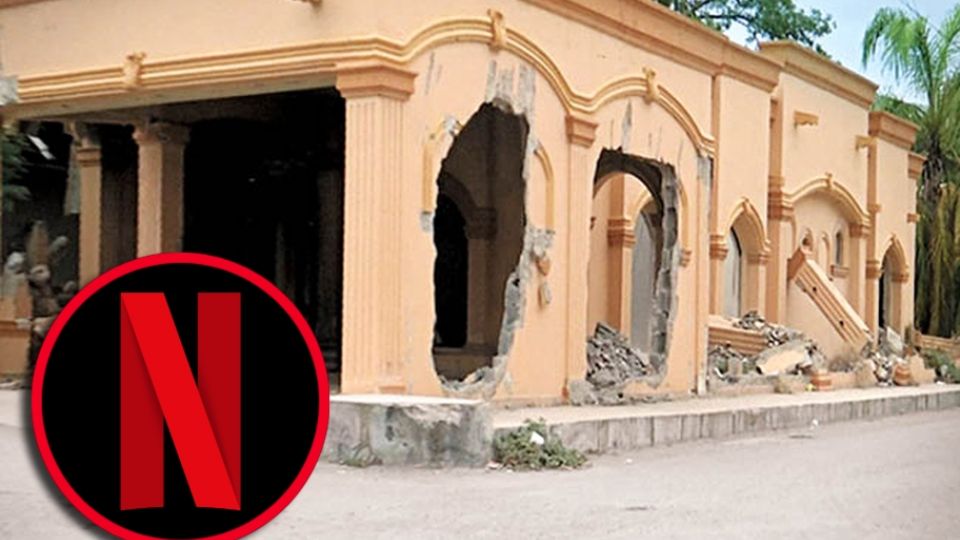 Entre el 18 y 20 de marzo de 2011, más de 60 sicarios de Los Zetas irrumpieron en el municipio de Allende, Coahuila, tras una supuesta traición dentro del cártel