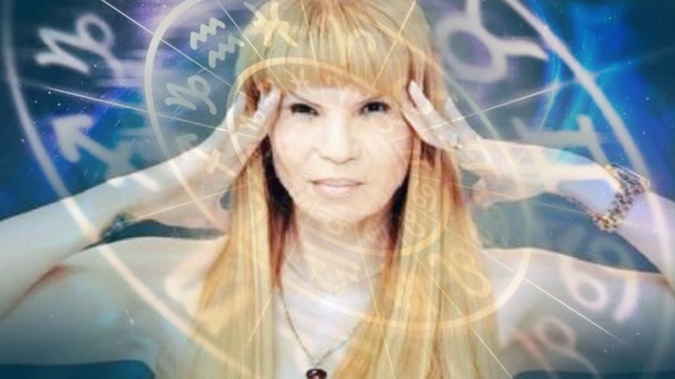 Mhoni Vidente te desea lo mejor de la vida