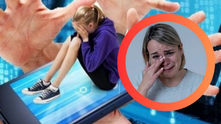 ¿Deberías revisar las redes sociales de tu hijo adolescente?; esto dice un estudio