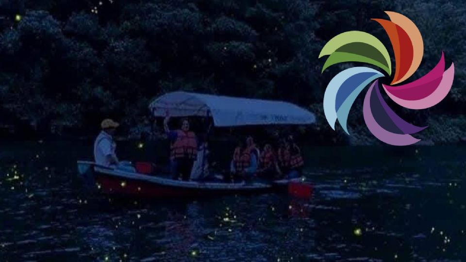 Este Pueblo Mágico es el mejor para ver luciérnagas en 2025