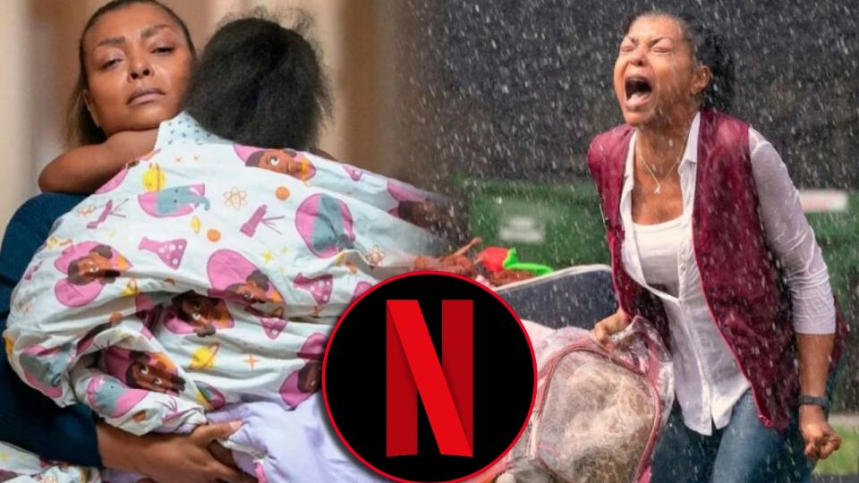 Por el guion emocional, la crítica social, y la fuerza de una historia humana y sin filtros, el filme ha tocado una fibra colectiva que ha generado miles de reacciones en redes sociales