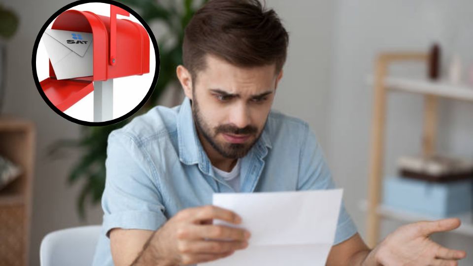 El organismo regulador acaba de enviar nuevos mensajes para sus contribuyentes