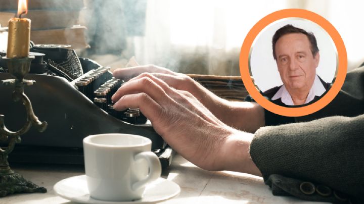 Estas son las frases más famosas de Chespirito; hasta los extranjeros las conocen