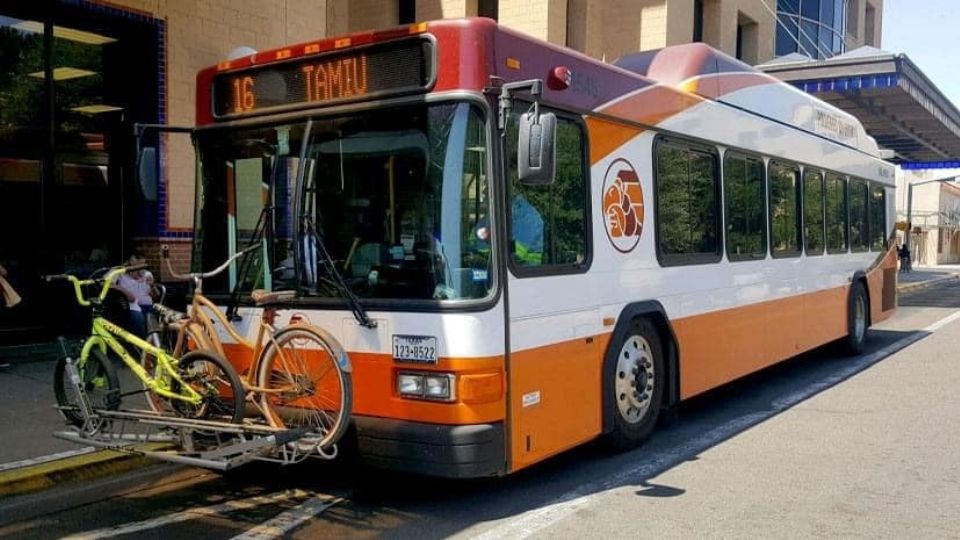 La orden de compra fue financiada con fondos del gobierno federal por lo que no le costará nada a los pagadores de impuestos de la ciudad