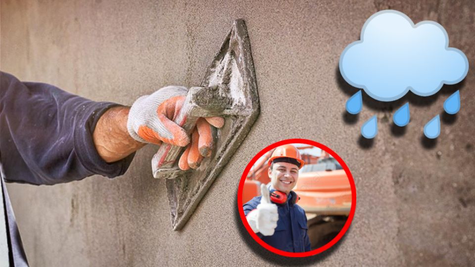 Este producto, disponible en tiendas como Amazon y Home Depot, cuesta menos de 100 pesos y ya es considerado un imprescindible para sellar goteras, resanar techos y cerrar grietas