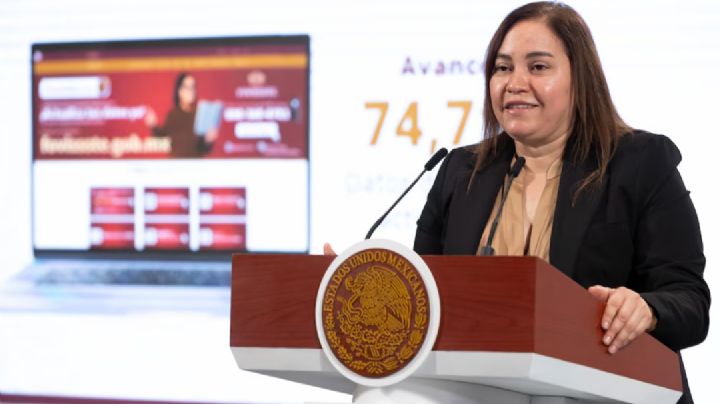 FOVISSSTE e INFONAVIT ofrecen soluciones históricas a créditos impagables de derechohabientes