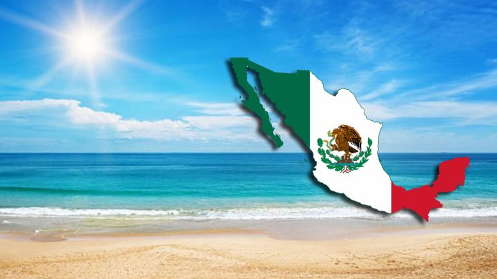 ¿Cuándo inicia el verano en México en este 2025?; esta es la fecha exacta del cambio de estación