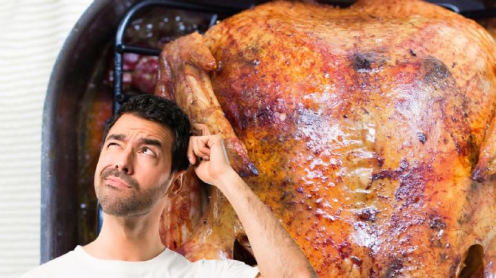 ¿Por qué un pollo rostizado entero cuesta menos que una pechuga?; la duda que inunda en redes