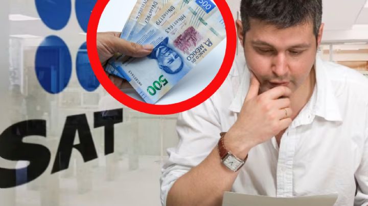 SAT: siete deducciones que Hacienda no te advierte para pagar menos impuestos; ¿cuáles son?