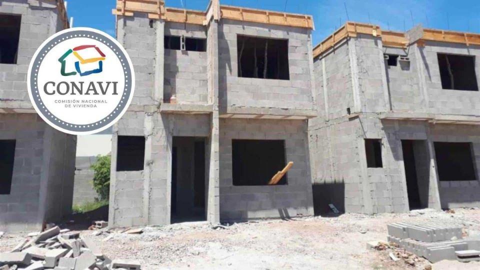 La titular de SEDATU, Edna Vega, pidió a la ciudadanía consultar sitios oficiales para no caer en fraudes o engaños