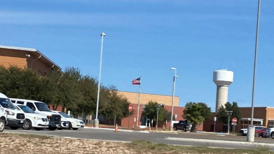 Detienen a menor de edad que 'competía' en carrera callejera