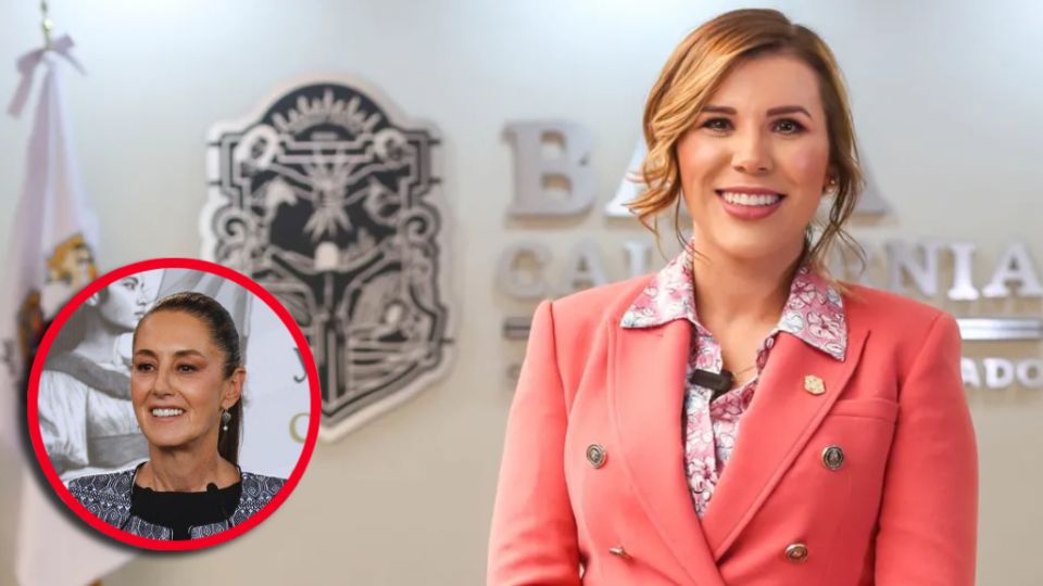 Los gobiernos estatales refrendaron su compromiso con una política exterior digna, soberana y en sintonía con las causas de los pueblos mexicanos