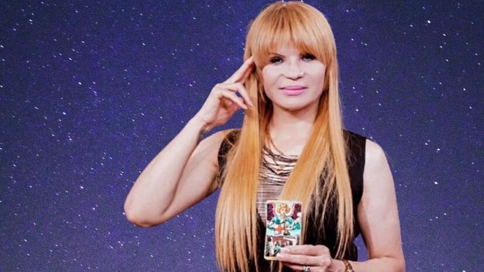 Los astros traerán consigo una de las configuraciones planetarias más inusuales del año, y según la astróloga, podría ser un día decisivo para millones de personas alrededor del mundo.