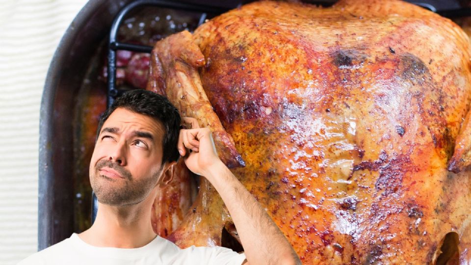 Redes sociales se preguntan por qué el pollo rostizado es más barato que la pechuga