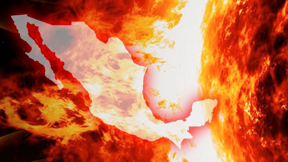 Estamos a pocos días de que inicie la Canícula 2025