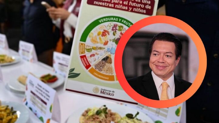 'Vive Saludable, Vive Feliz': SEP ya ha valorado a casi 3 millones de niños en todo México