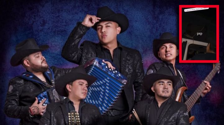 Grupo Los Juniors: la última publicación de la banda en redes antes de desaparecer