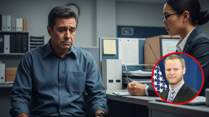 Visa americana: ¿qué decir en la entrevista si me la negaron previamente?; excónsul responde