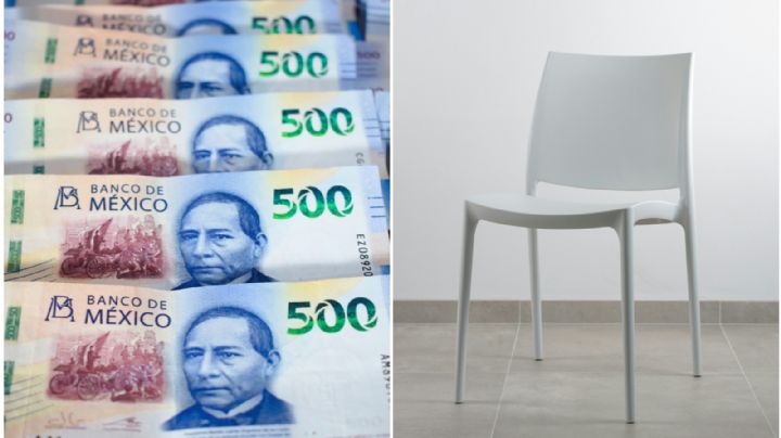 Ley Silla: ¿cuál es la multa por no respetar la reforma que entró en vigor en México?