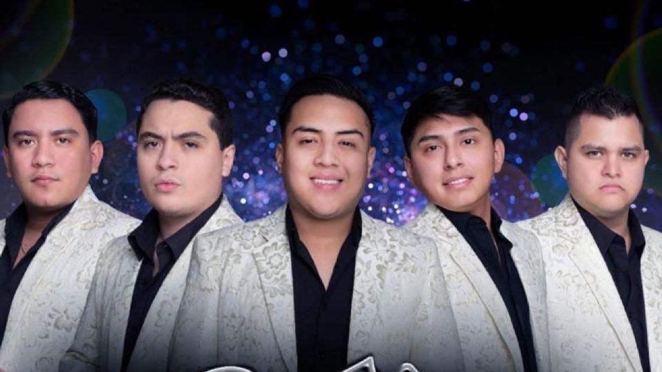 Los Juniors de Monterrey son hallados con vida; confirma Samuel García