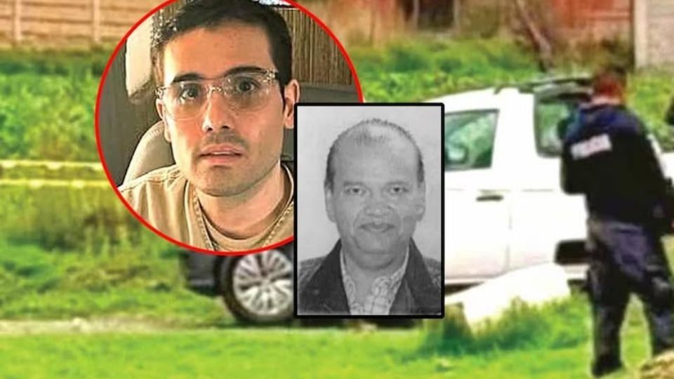 En redes sociales, usuarios lo señalan como 'juez de la impunidad', exigiéndose una investigación profunda