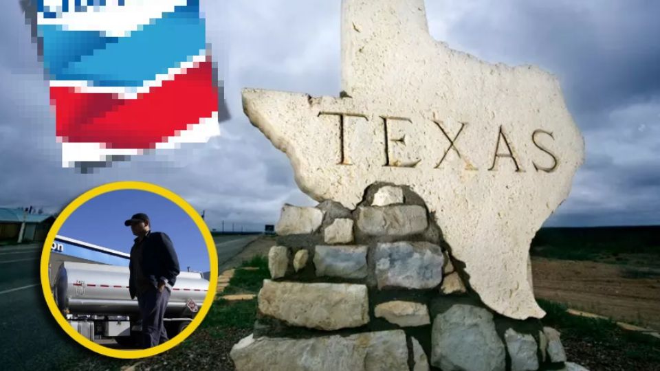 Estos cambios marcan un nuevo capítulo en la evolución del sector energético mundial, donde los recortes de personal responden a una transformación estructural del modelo de negocio