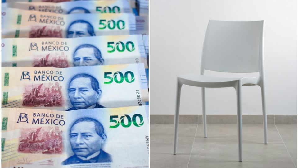 Esta es la multa para las empresas que no respeten la Ley Silla