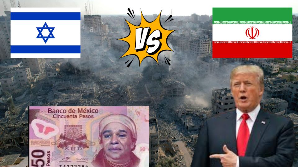 La moneda nacional registró pérdidas ante el dólar