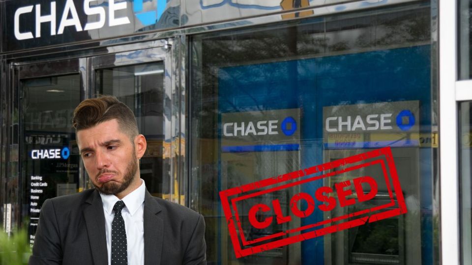 En Estados Unidos se llevará a cabo el 'apagón bancario'