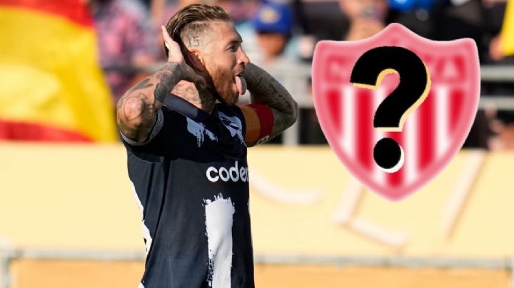 Mundial de Clubes: Rayados no es el primero; el otro equipo mexicano que empató con uno de Europa