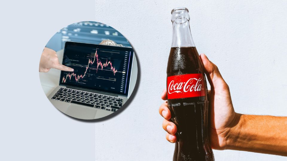 Este país le hace el 'fuchi' a Coca-Cola; prefieren otras marcas de refresco