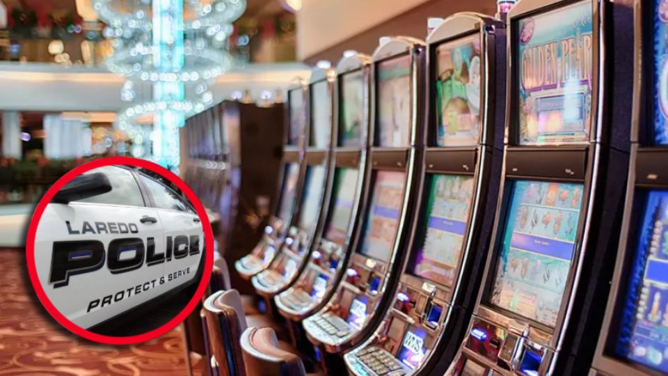 Una sexta participante está siendo buscada, la prófuga San Juanita, Guerra, de 35 años de edad, cabeza criminal del robo y madre de uno de los atracadores