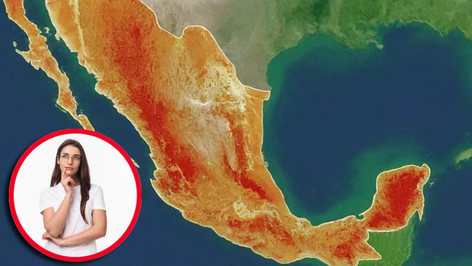 Su nombre proviene del latín canicula, relacionado con la estrella Sirio de la constelación Can Mayor, tradicionalmente asociada a los días más calurosos del año