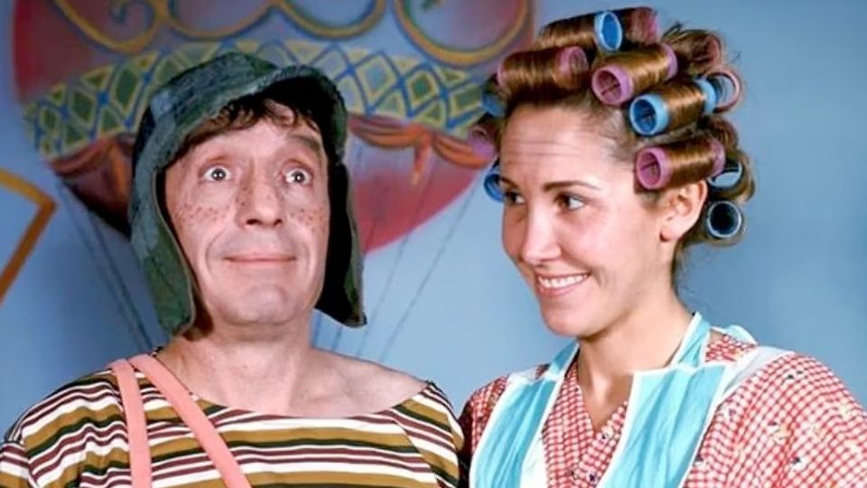 La 'Panini' original.