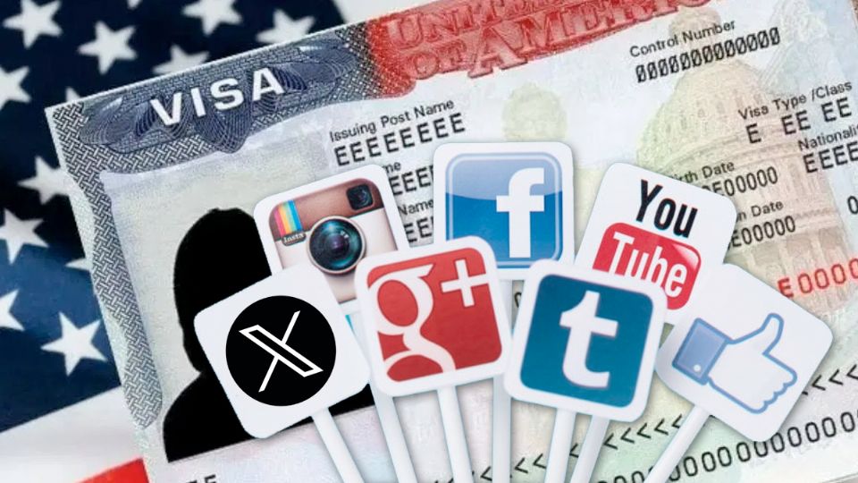 ¡Cuidado con los memes en la rees sociales!