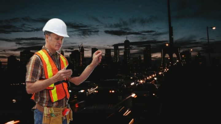 CFE: así puedes evitar que tus aparatos se dañen por apagones, según un electricista